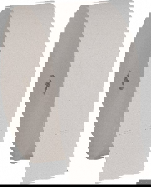 Pacific Blue Ultra Coreless Toilet Paper, Septic Safe, 2-Ply, White, 1,700 Sheets/Roll, 24 Rolls/Carton